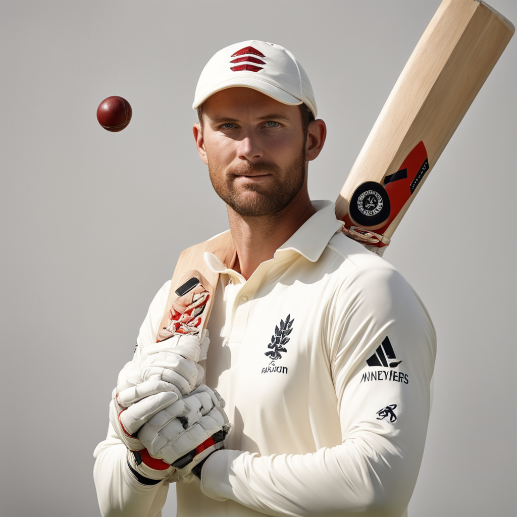 Adam Seymour (cricketer)