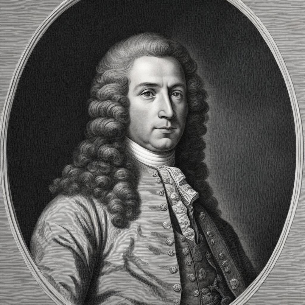 Adam Sherrill