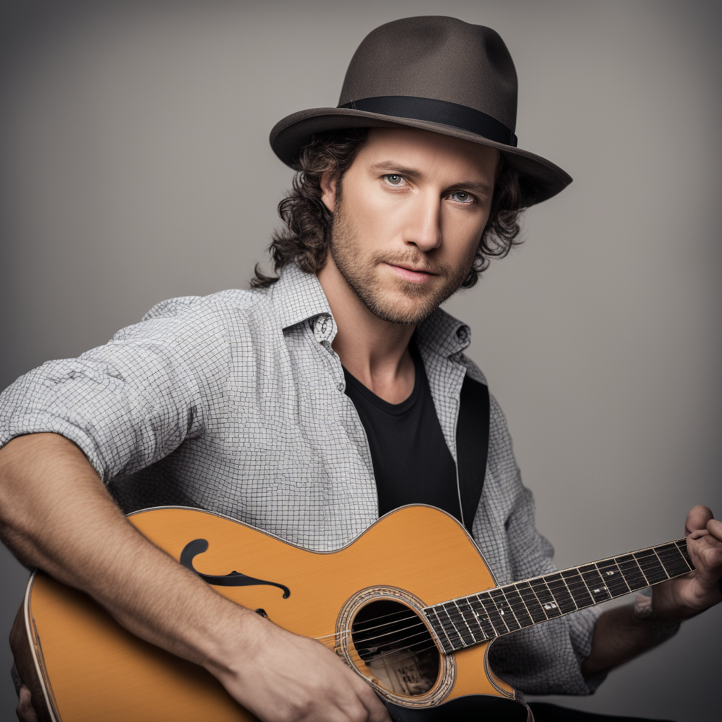 Adam Shoenfeld