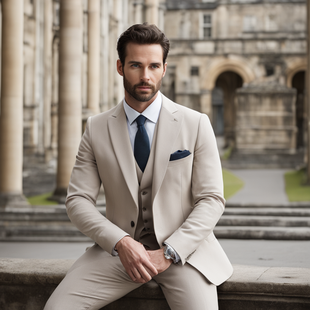 Adam Sinclair (actor)