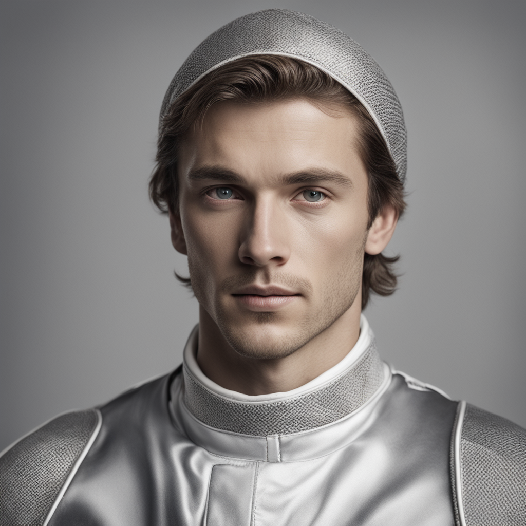 Adam Skrodzki