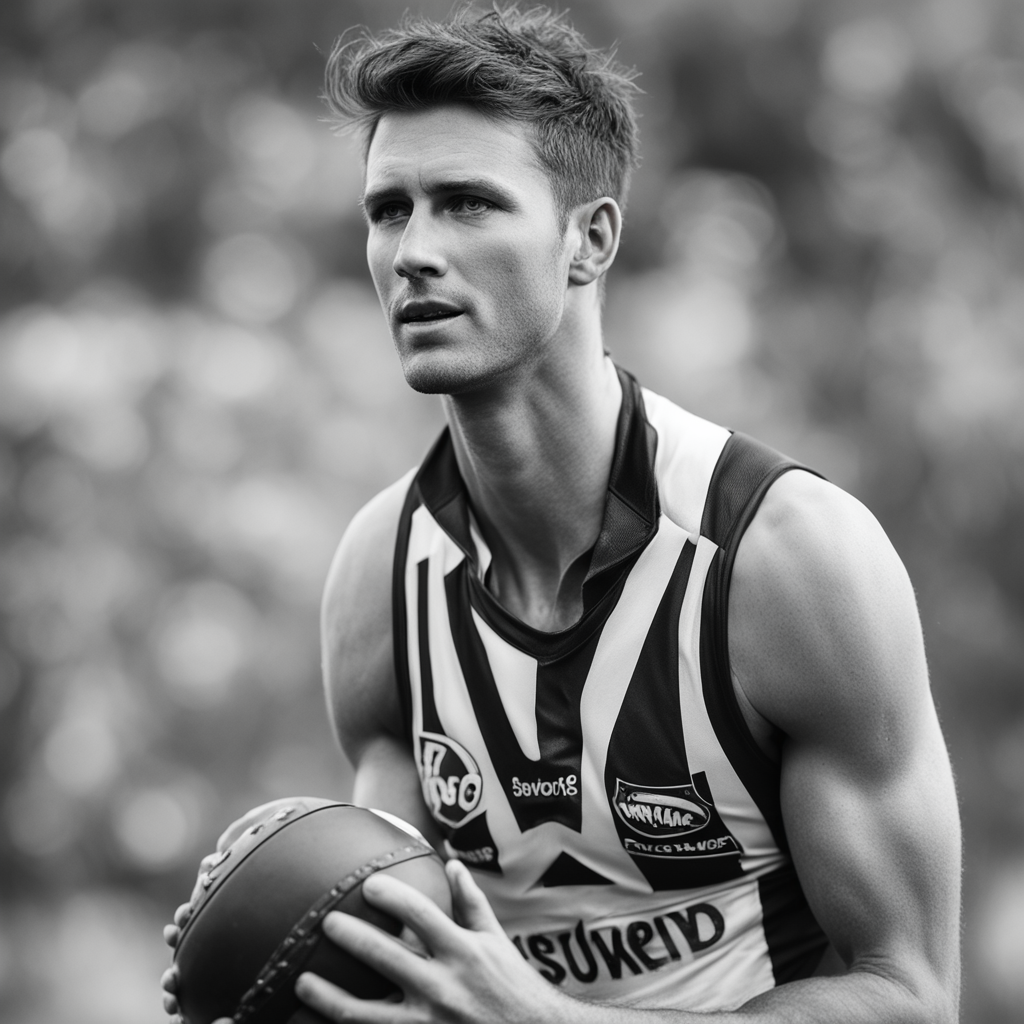 Adam Slater