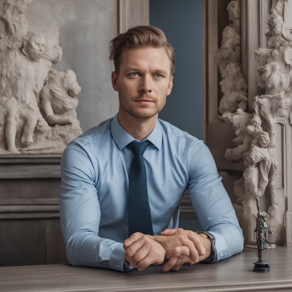 Adam Smelczyński