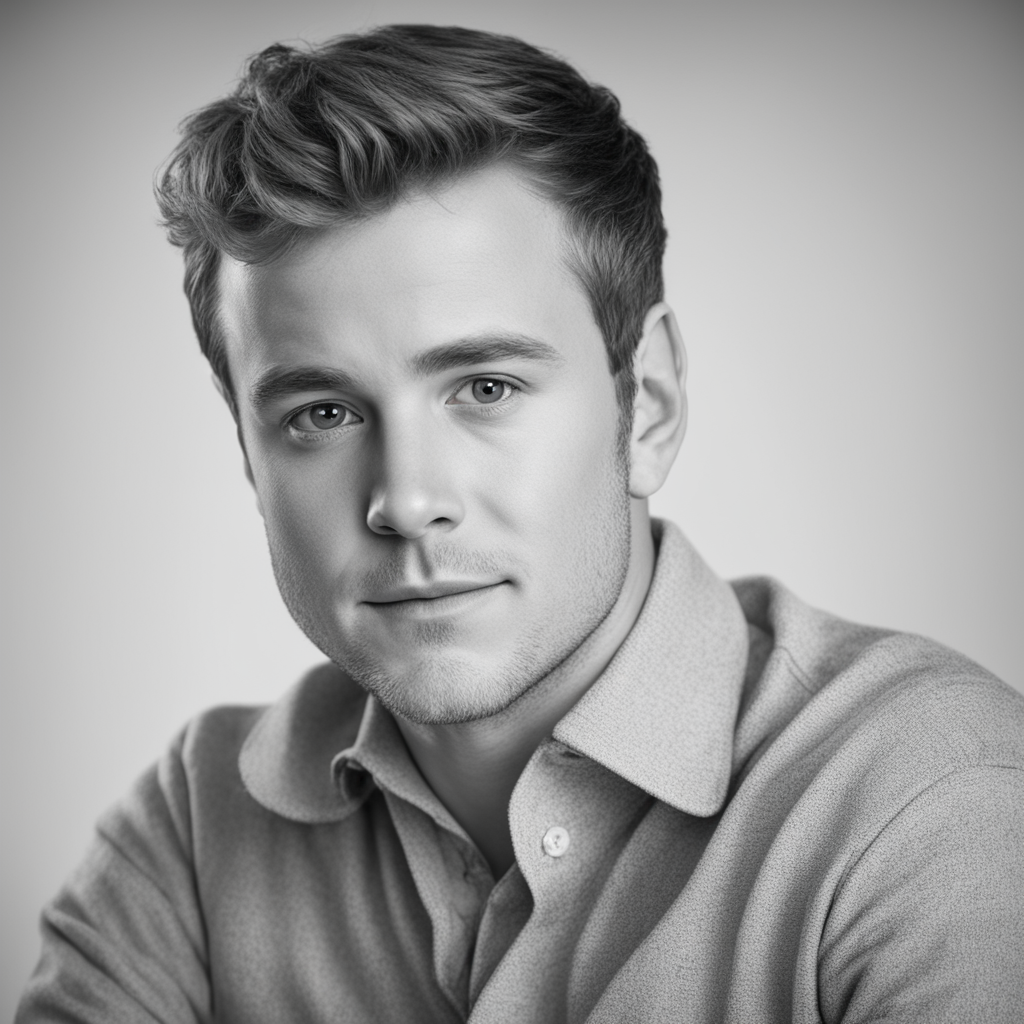 Adam Smethurst