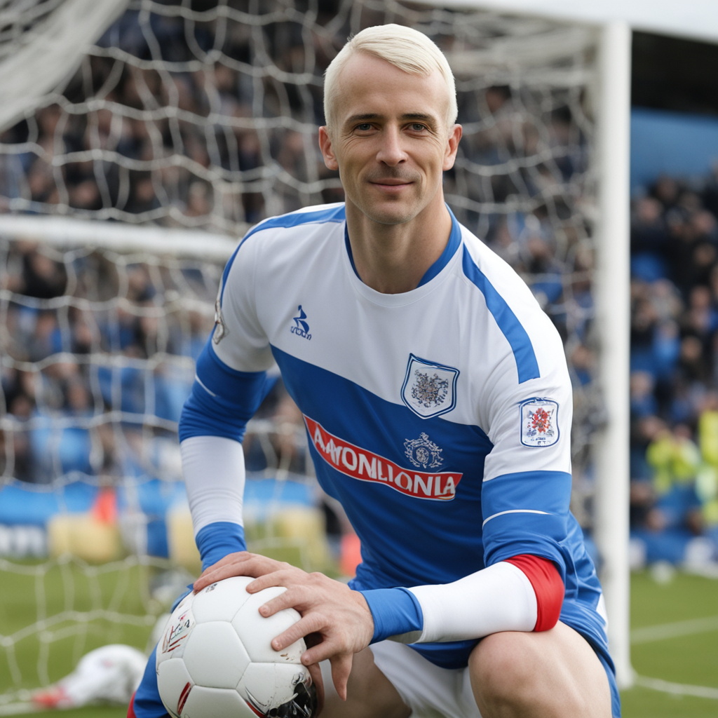Adam Smith (footballer, born September 1985)