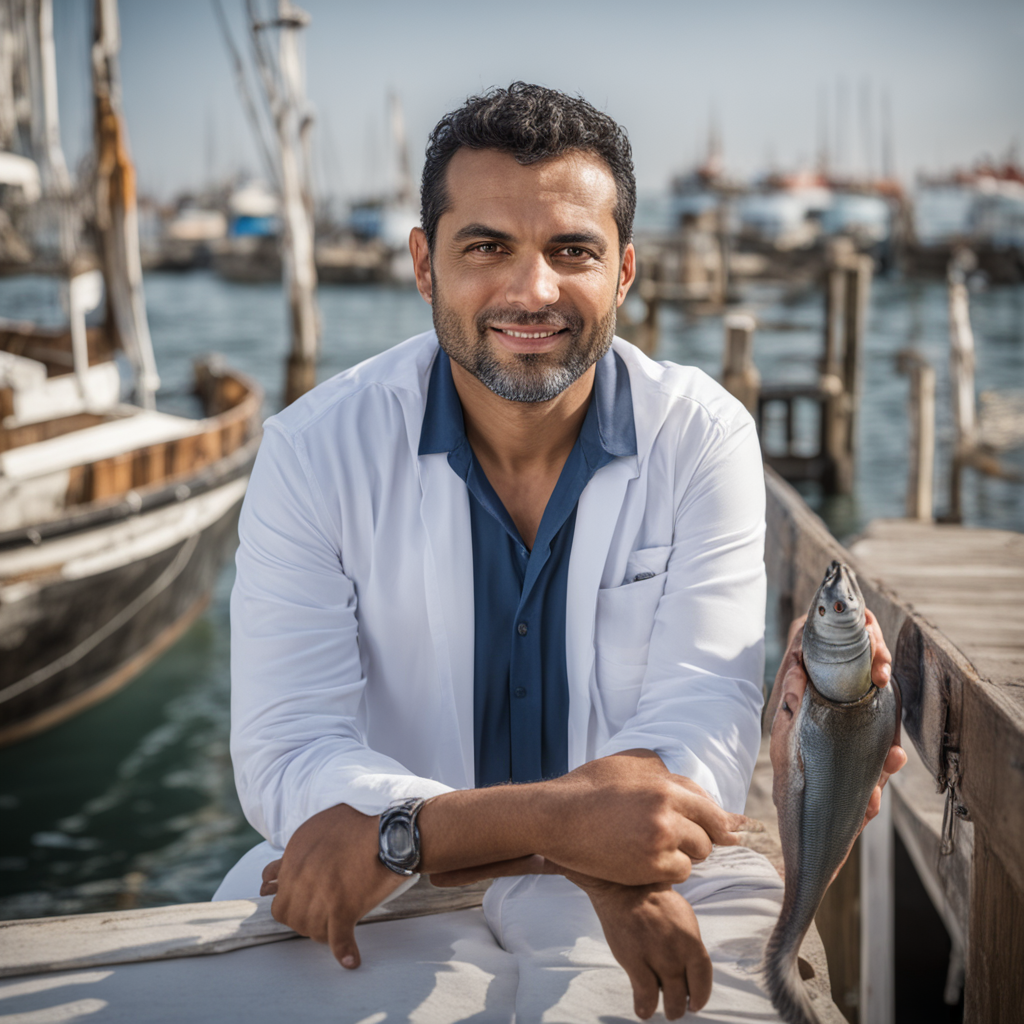Adam Soliman