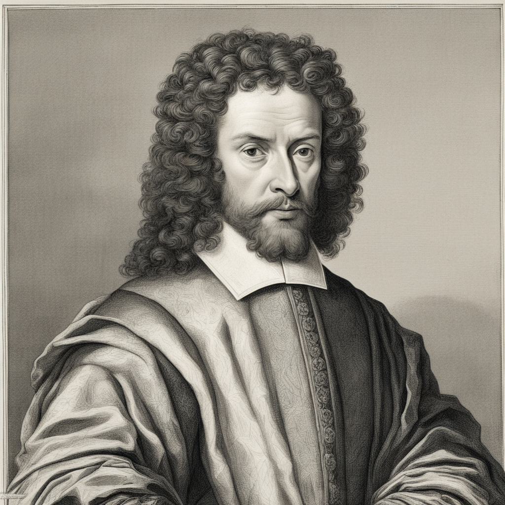 Adam Steuart