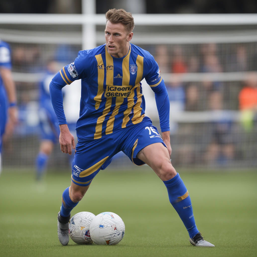 Adam Tanner (footballer)