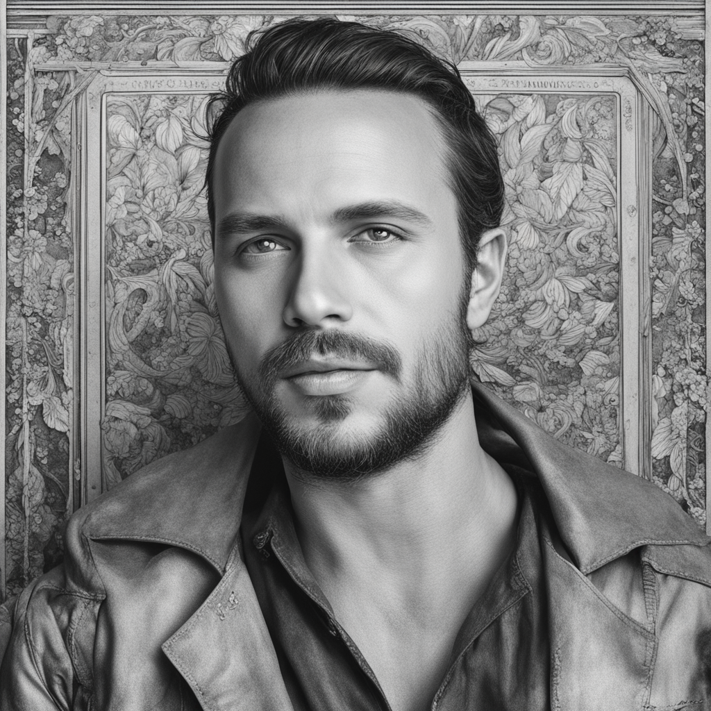 Adam Tas (singer)