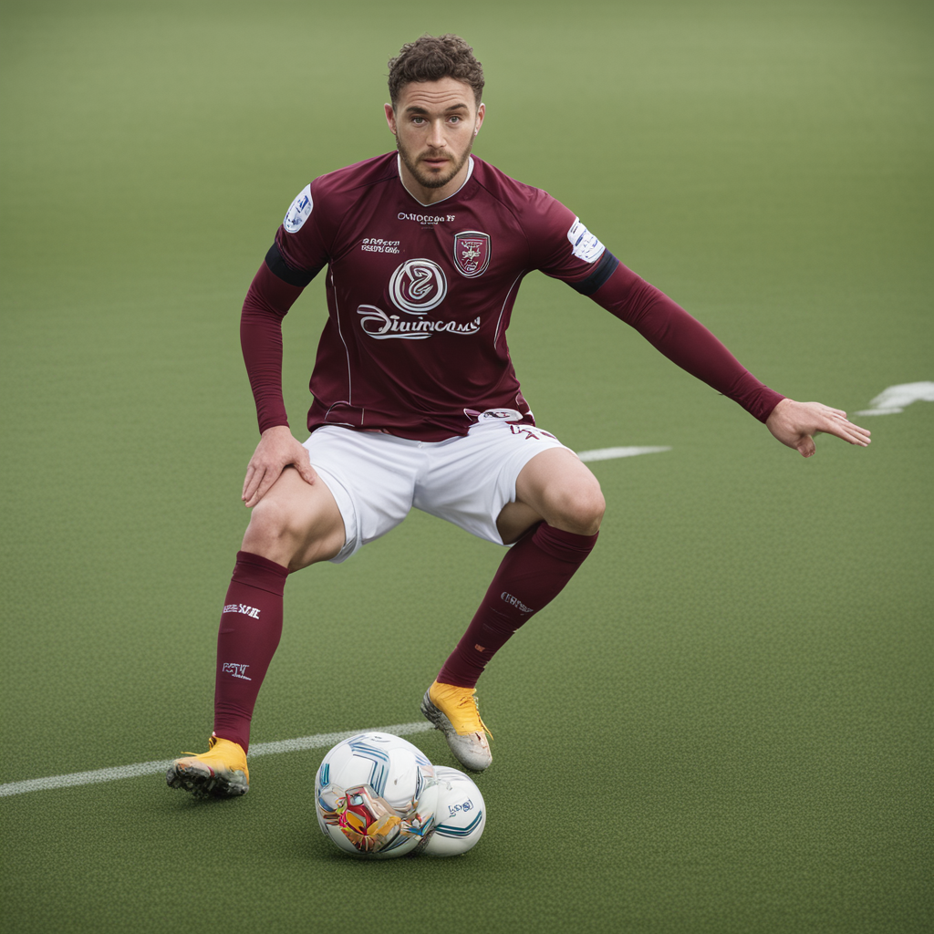 Adam Thomas (footballer)