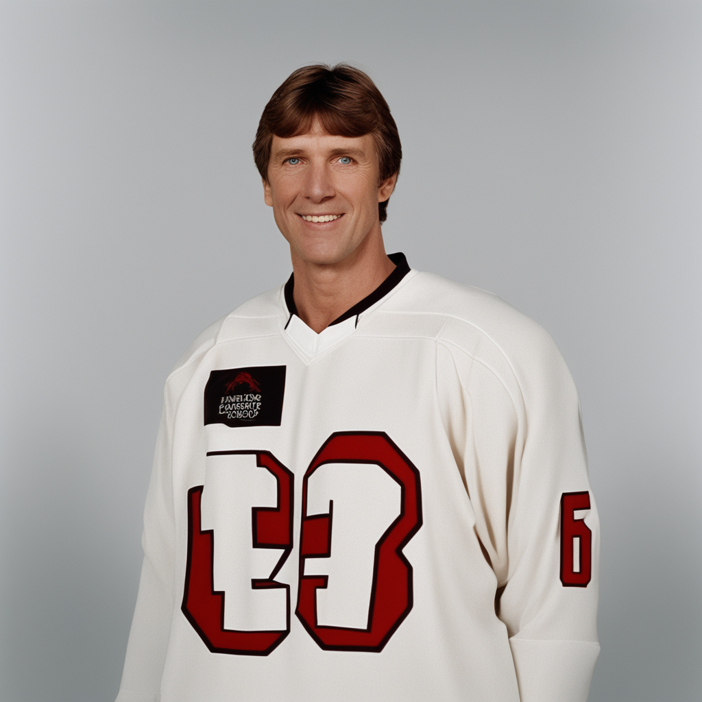 Adam Tippett