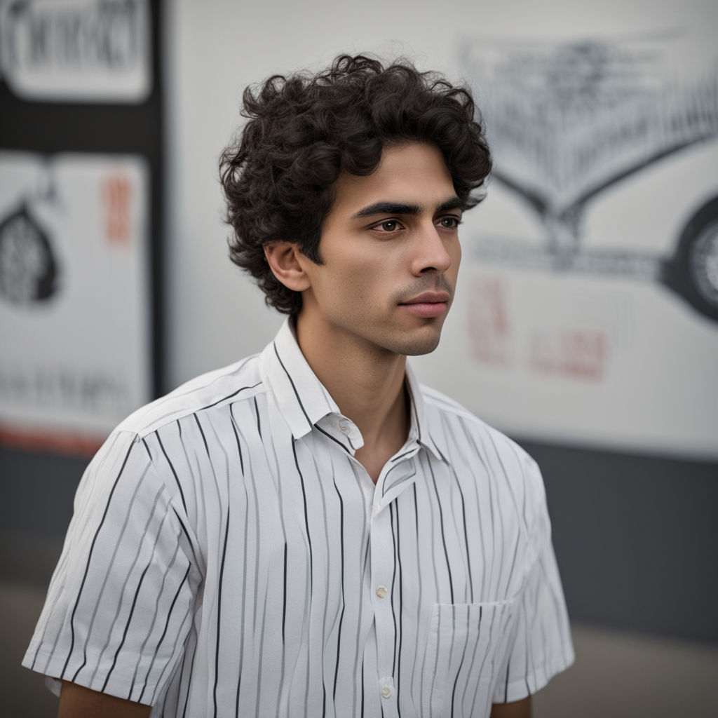 Adam Toledo