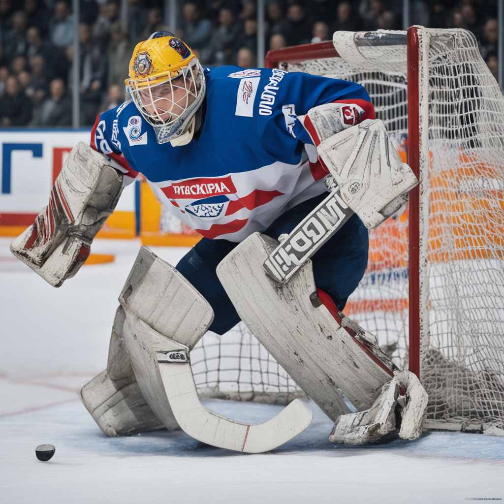 Adam Trenčan