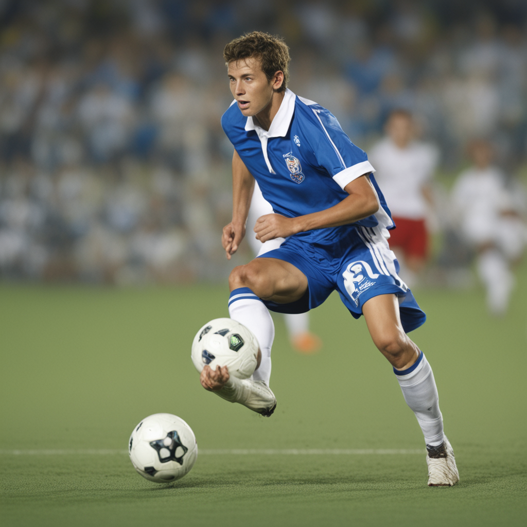 Adam Vayer