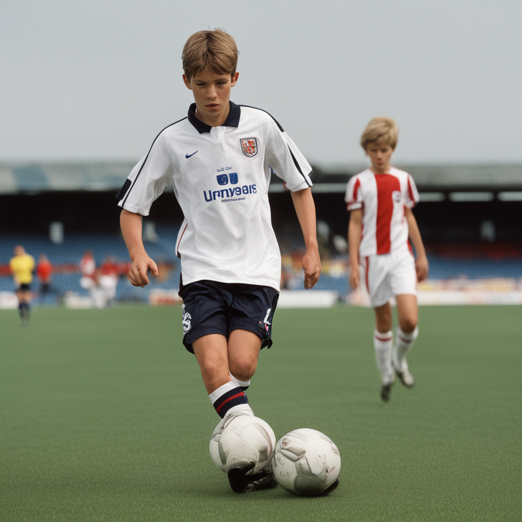Adam Wallace