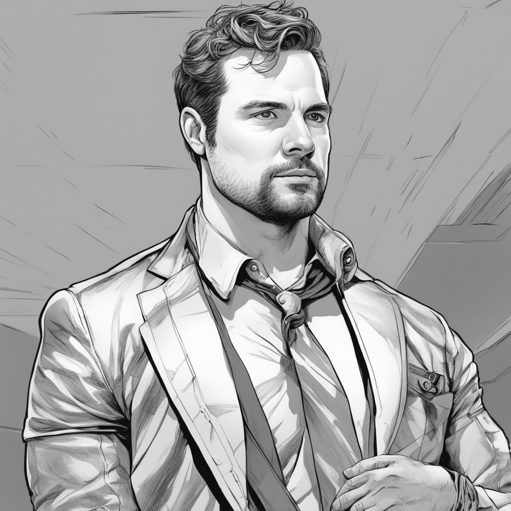 Adam Warren (comics)