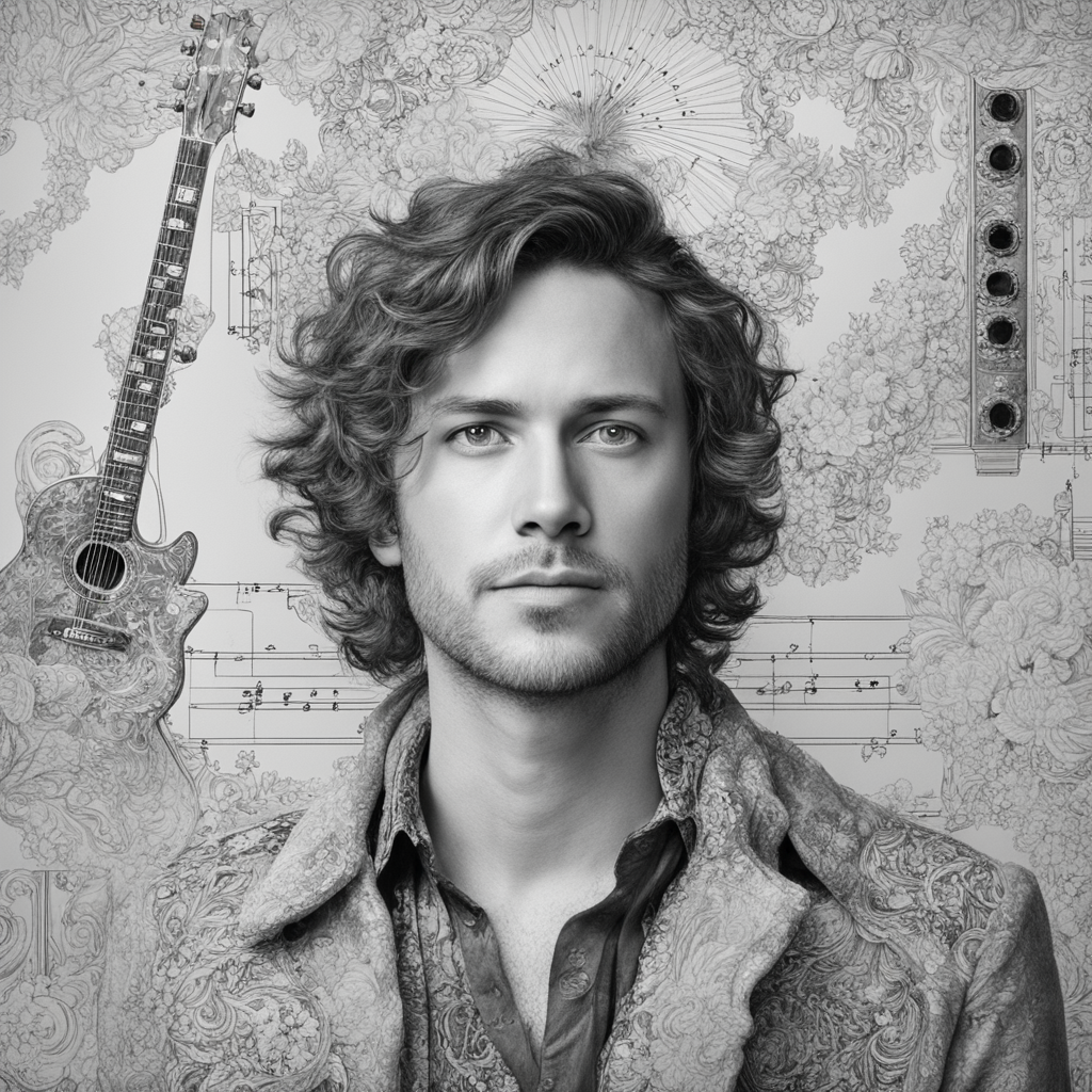Adam Watts (musician)
