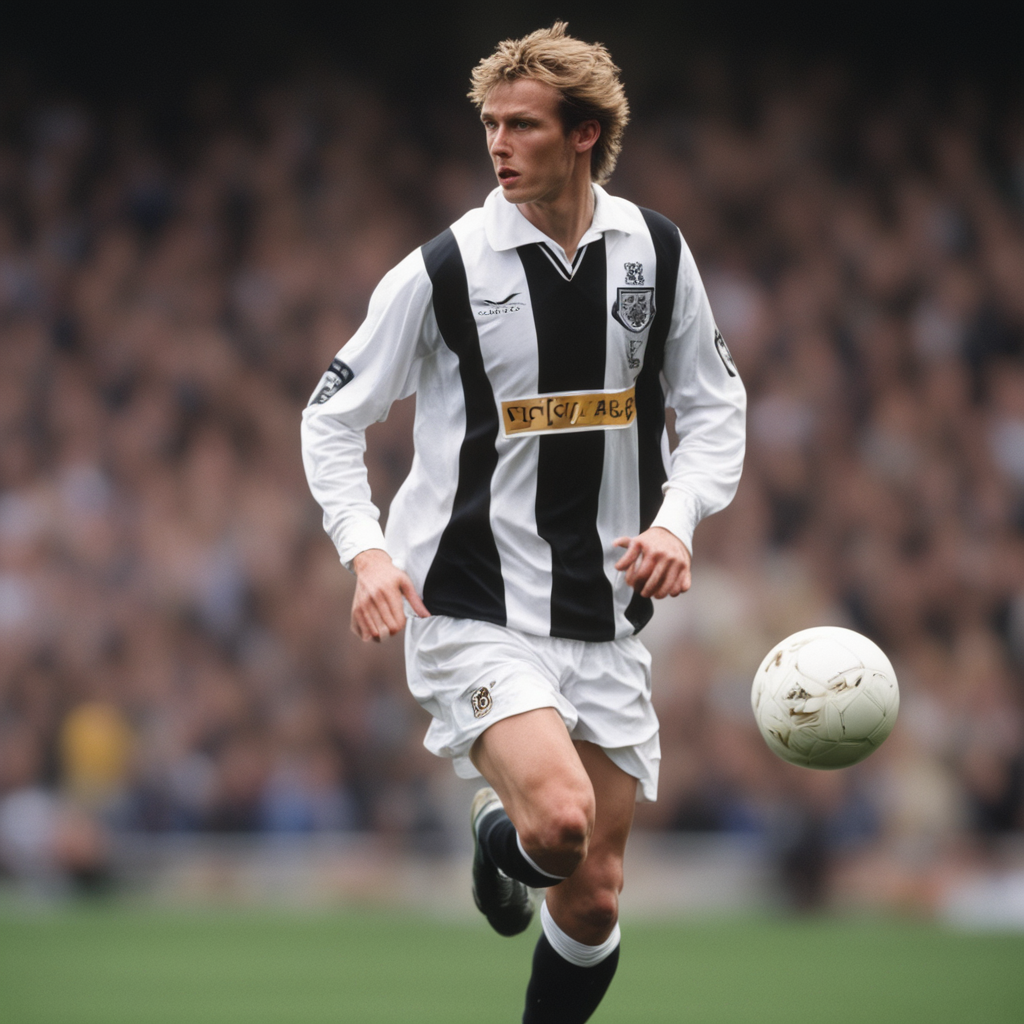 Adam Webster (footballer, born 1980)