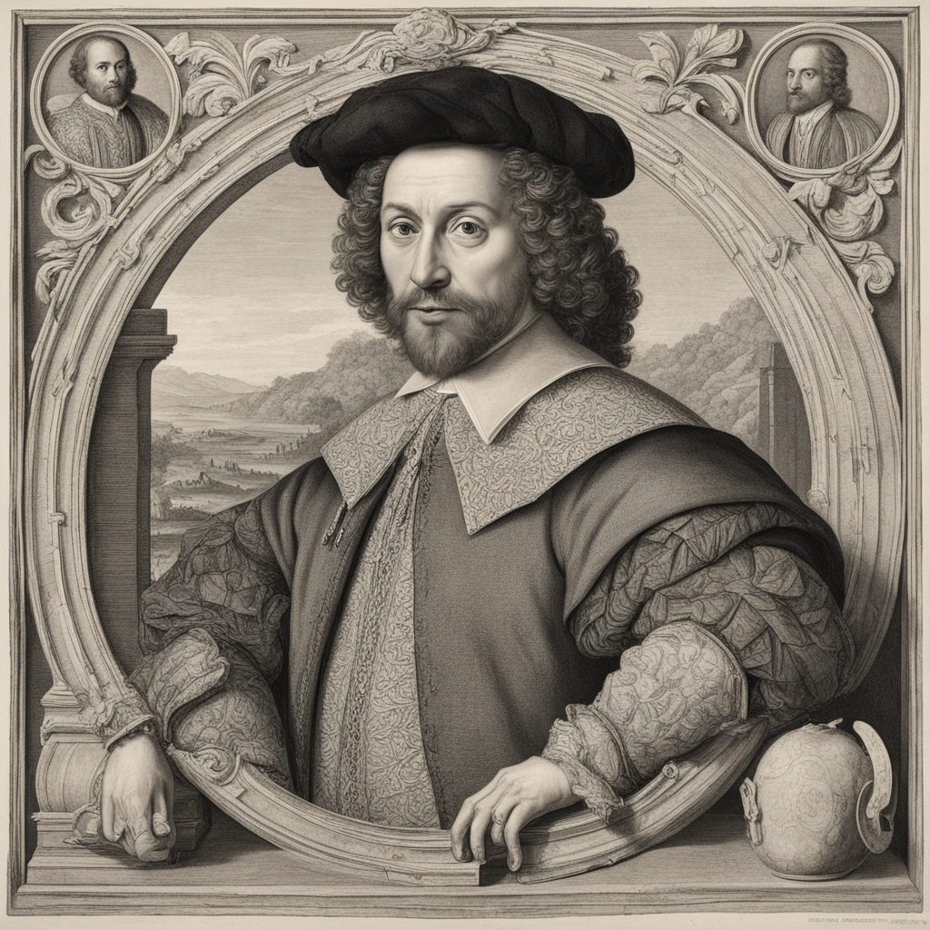 Adam Weiss