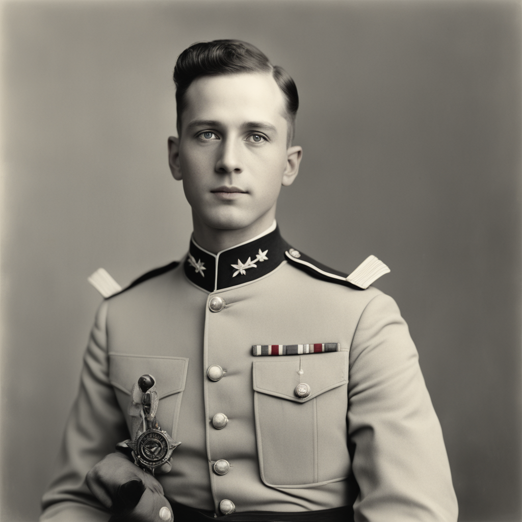 Adam Weissel