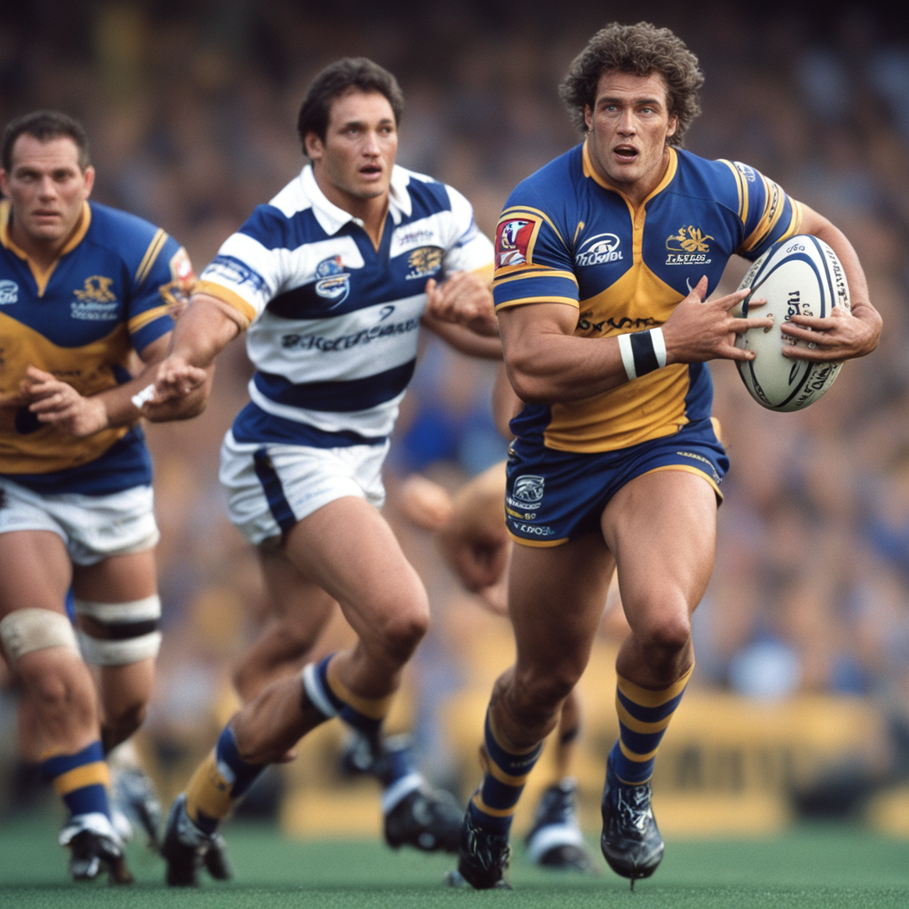Adam Wheeler (rugby league)