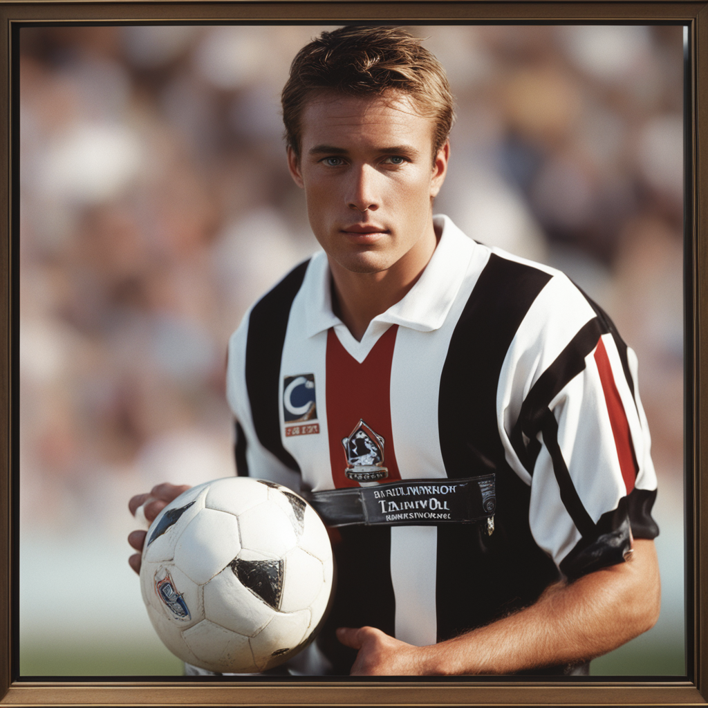 Adam White (footballer)