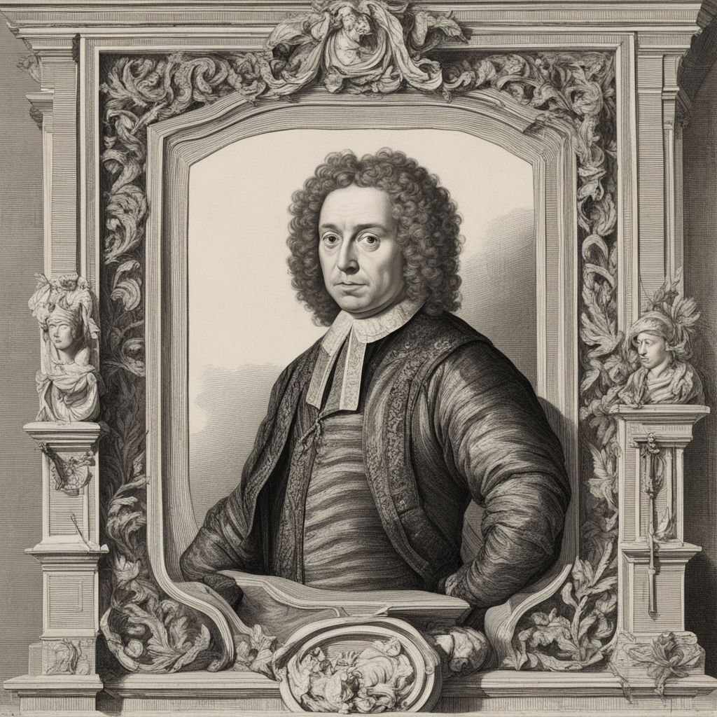 Adam White (minister)