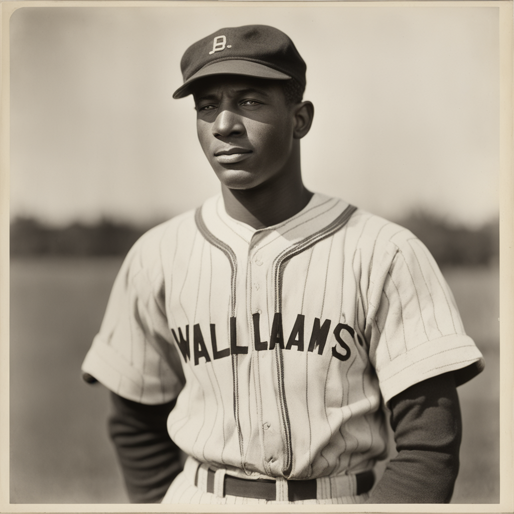 Adam Williams (baseball)