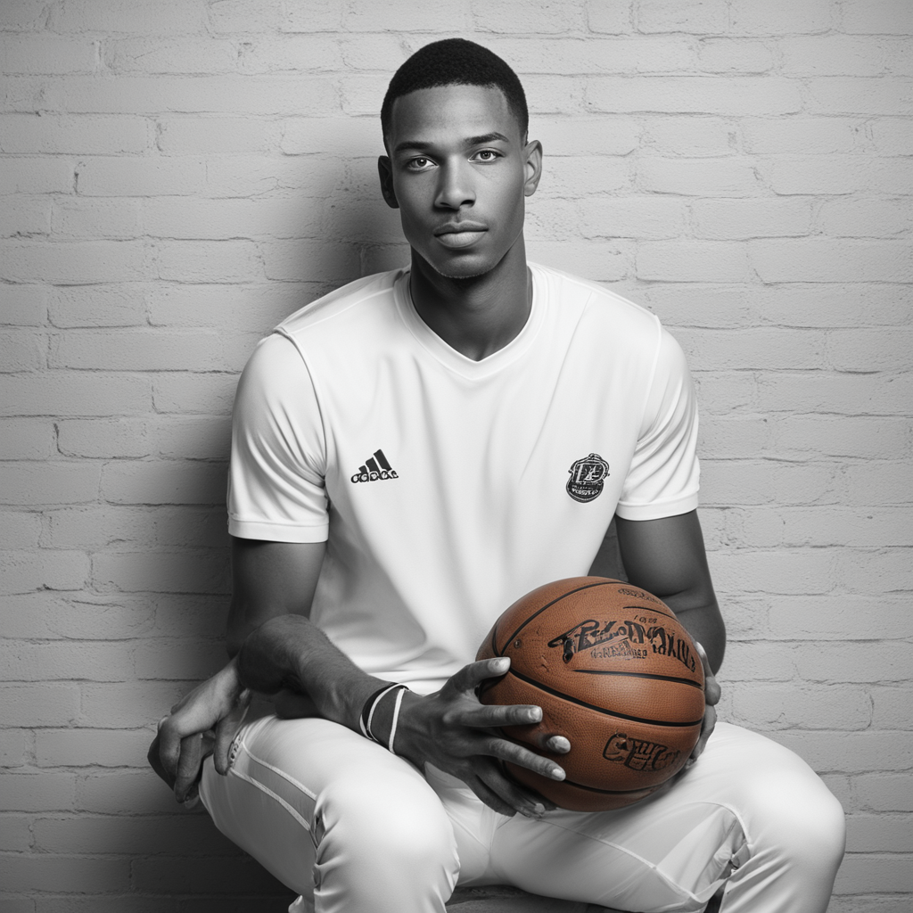 Adam Williams (basketball)