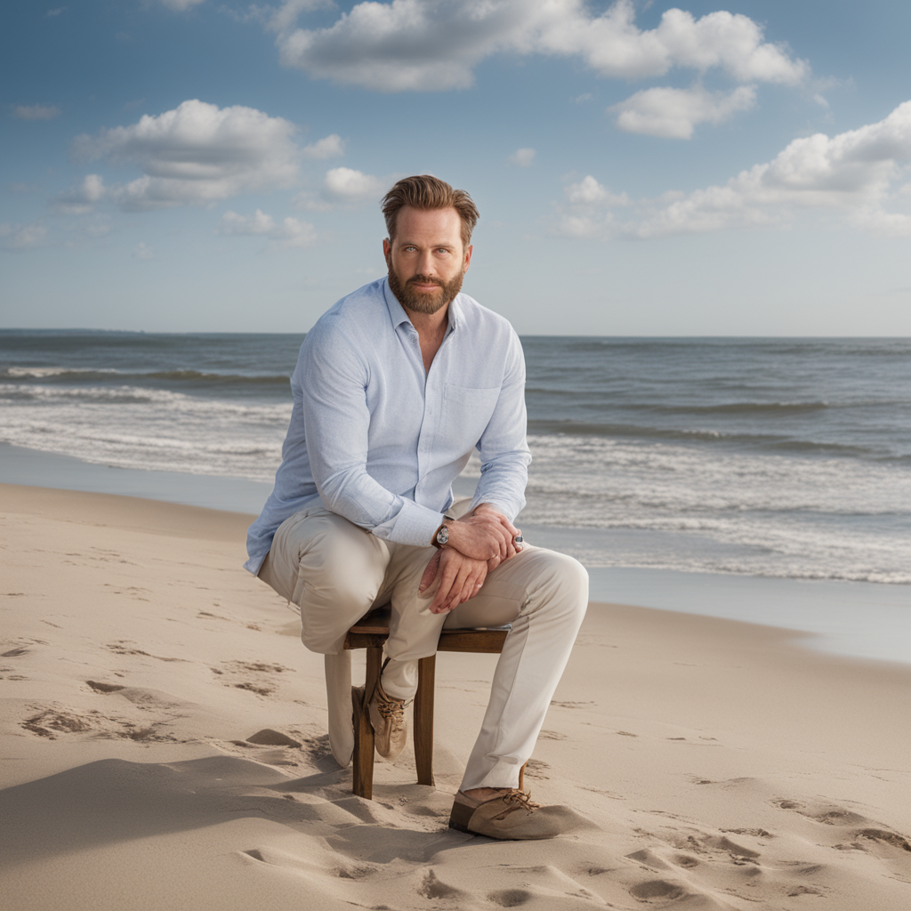 Adam Williamson