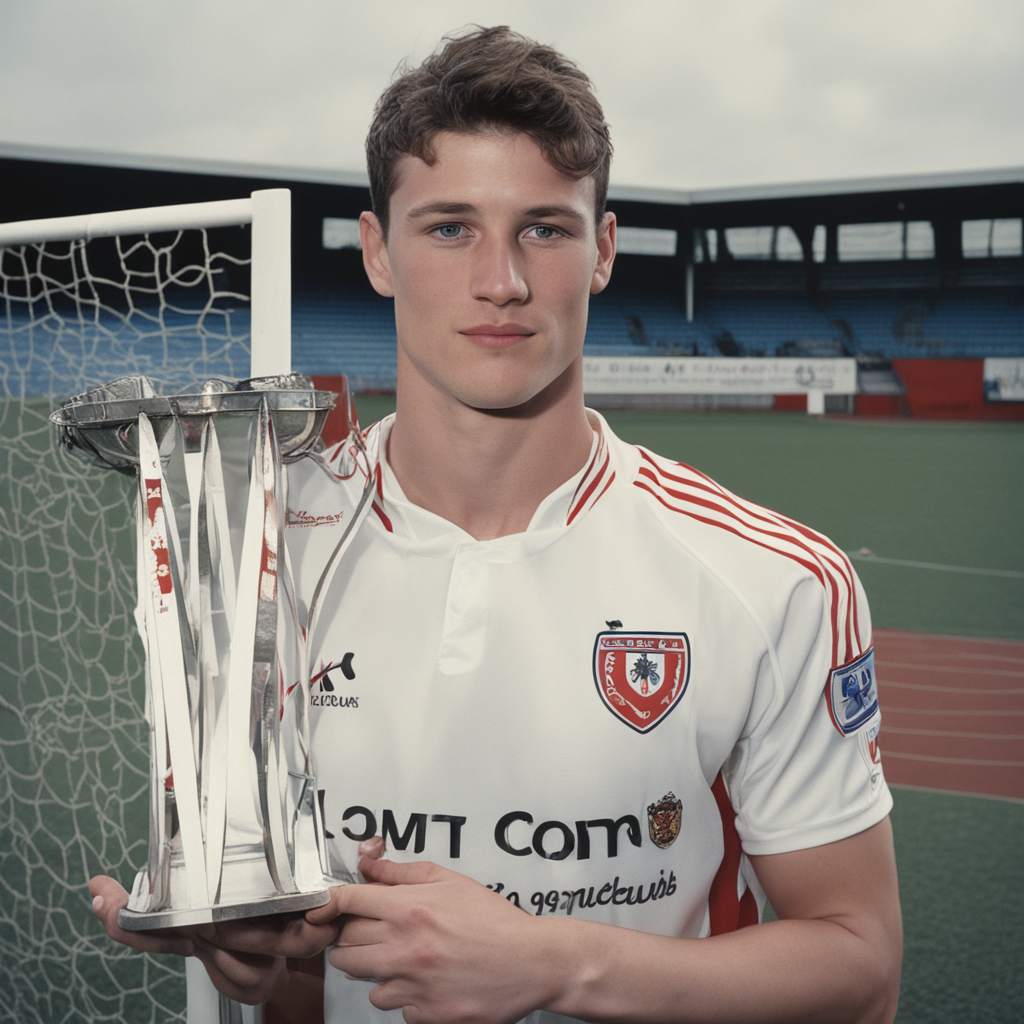Adam Willis (footballer)