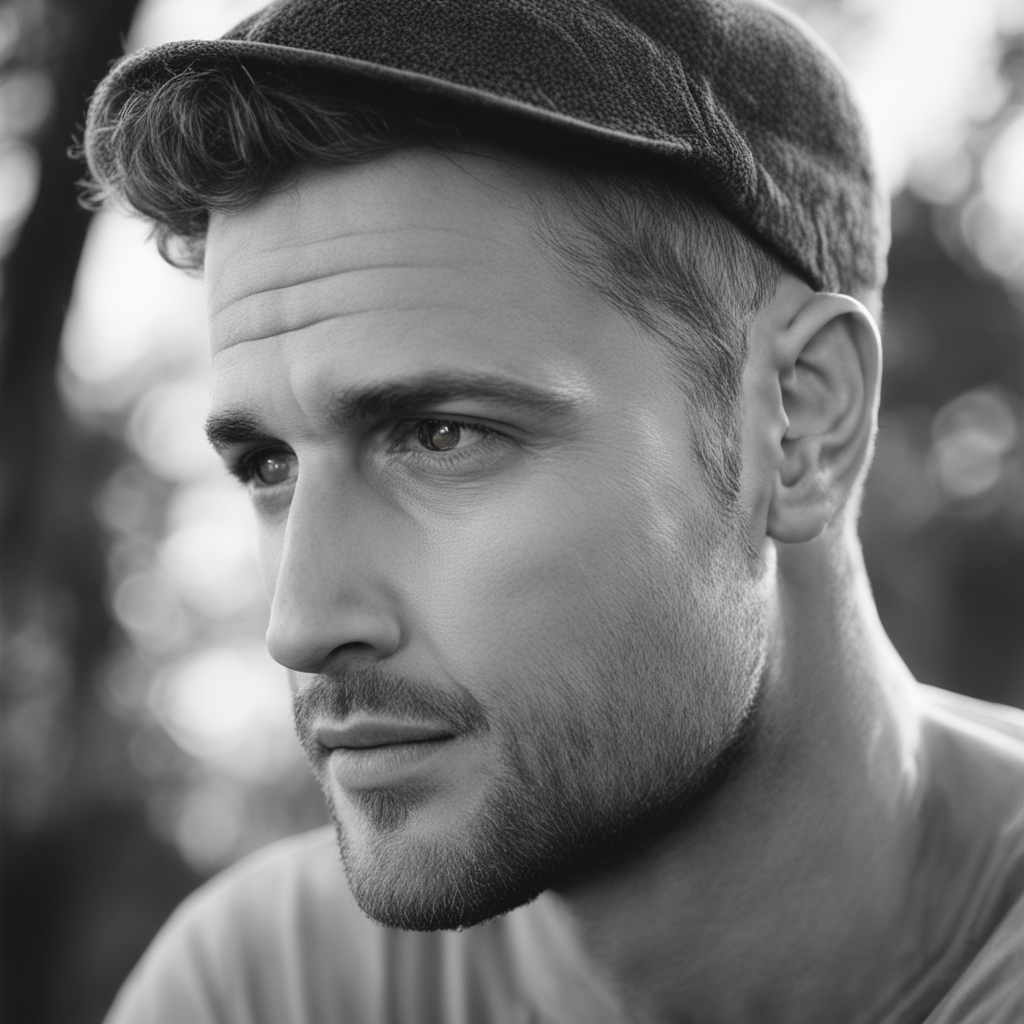 Adam Willits