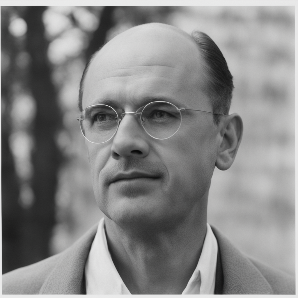 Adam Wiśniewski-Snerg