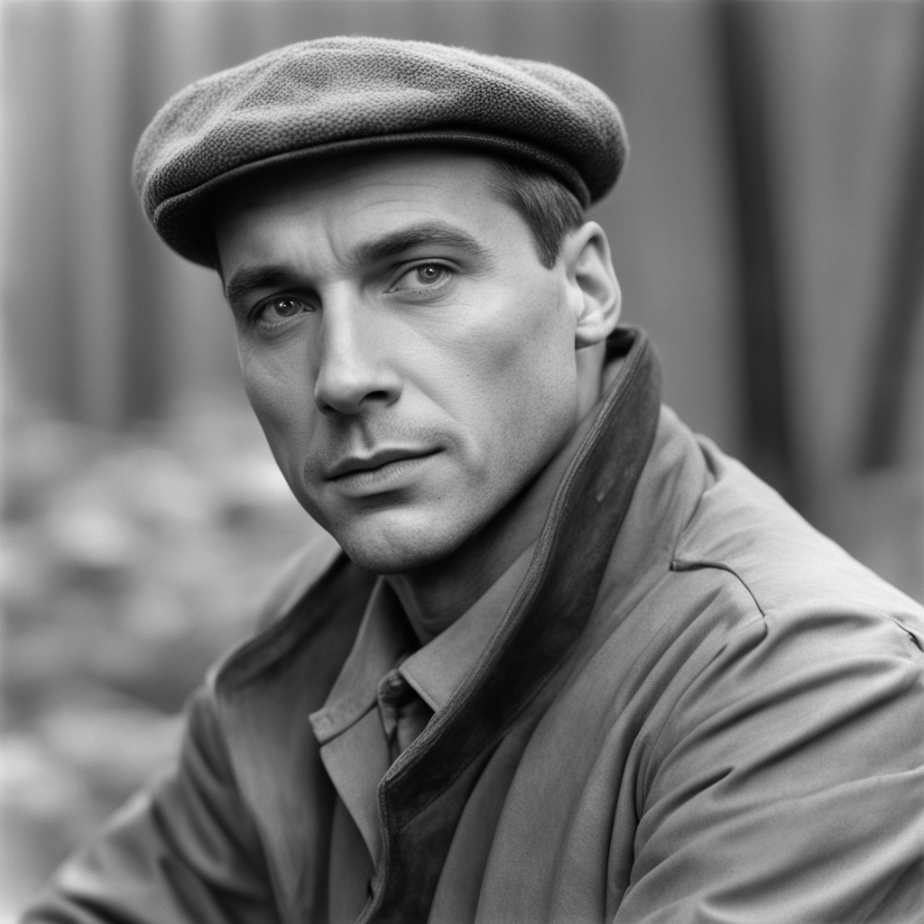 Adam Wolańczyk