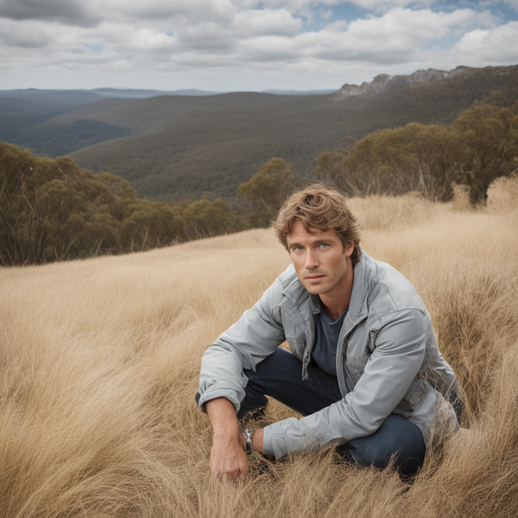 Adam Woolnough