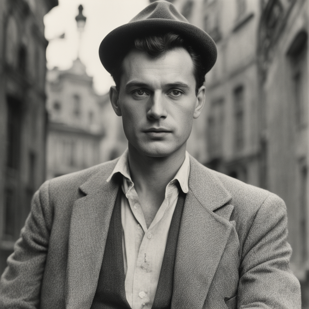 Adam Włodek