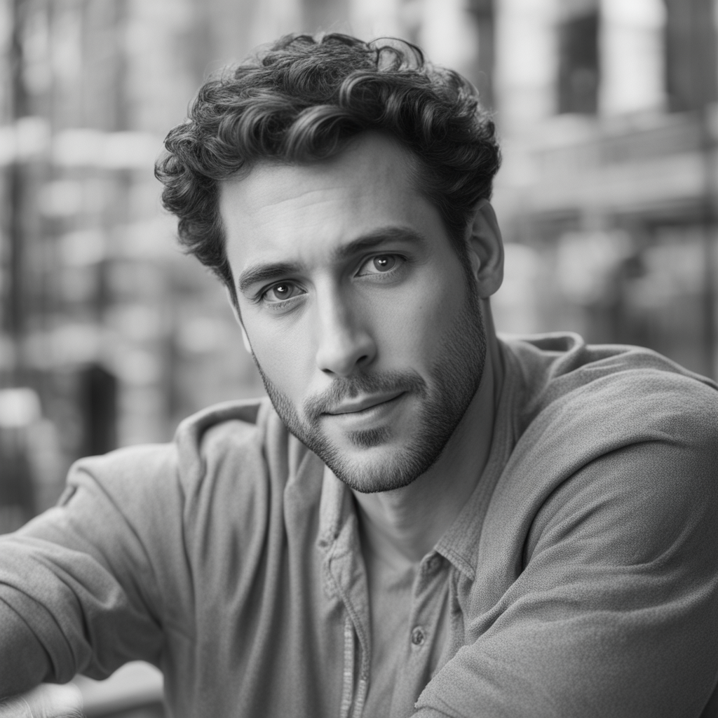 Adam Yarmolinsky