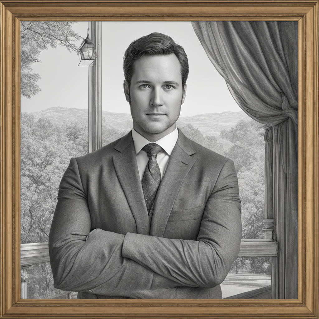 Adam Young (politician)