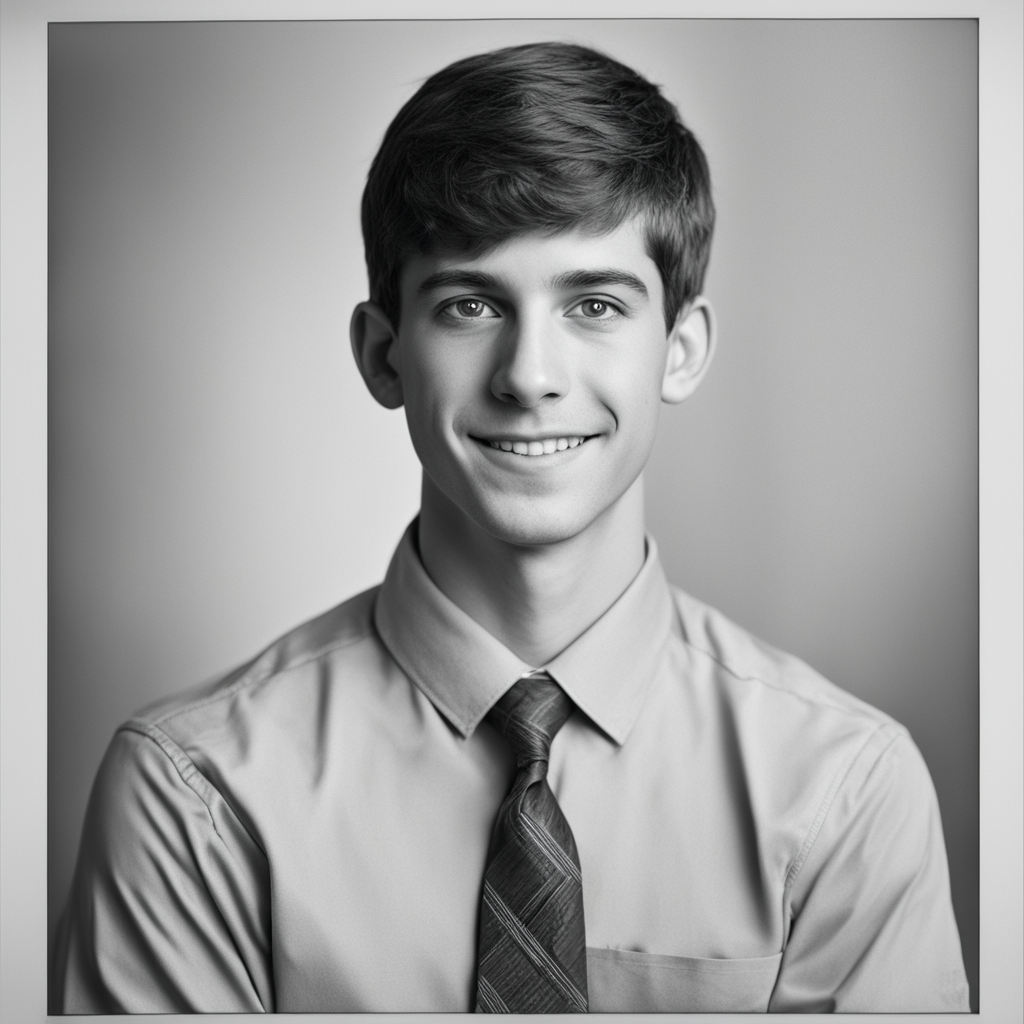 Adam Zimmer
