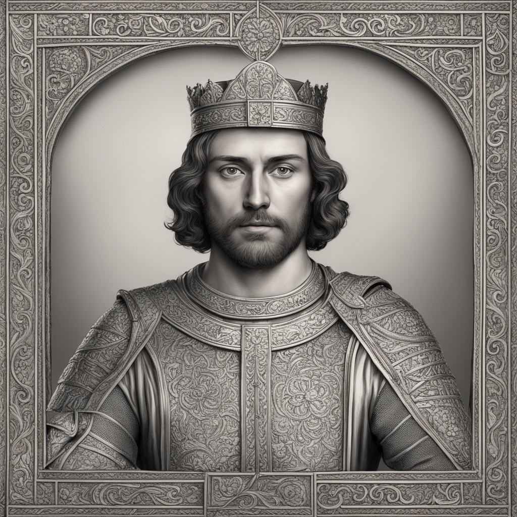 Adam de Port (d. 1174)