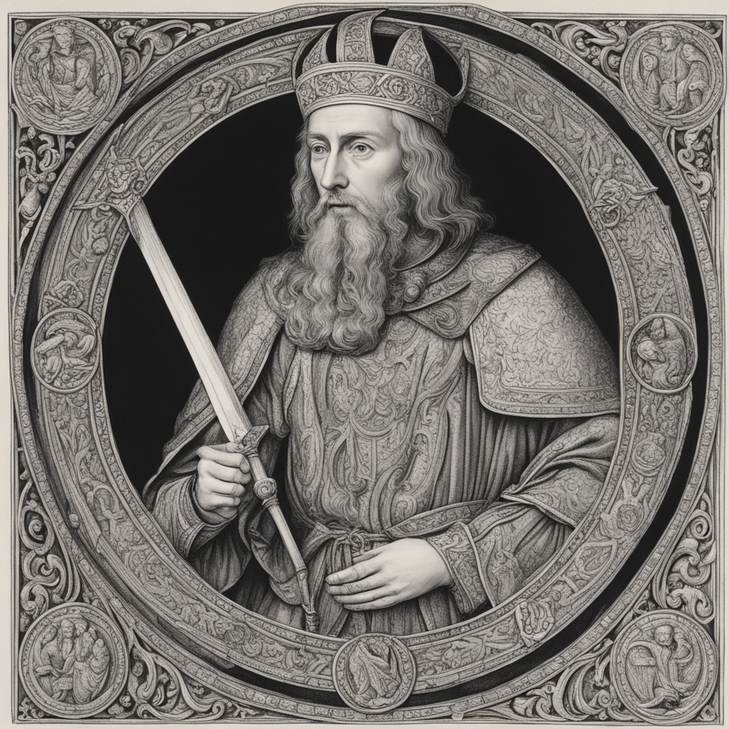 Adam of Dryburgh