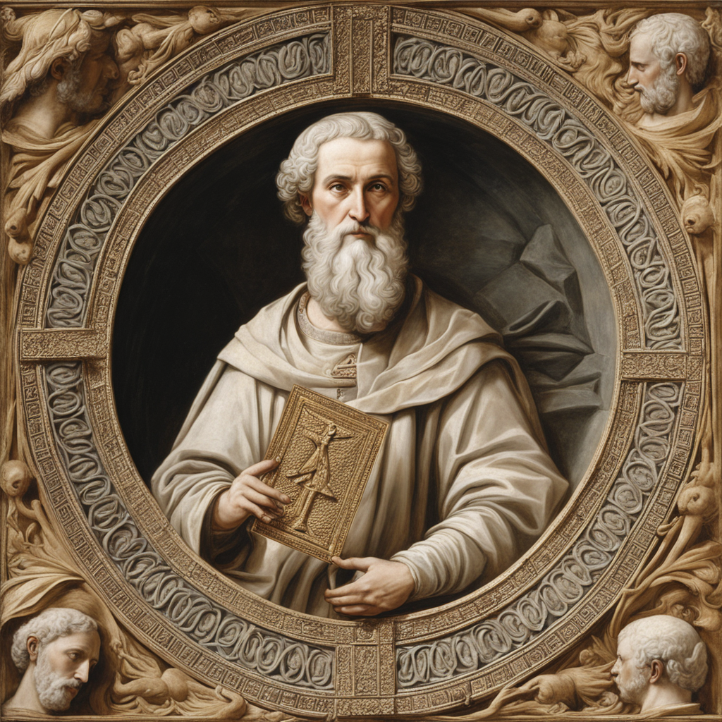 Adam of Saint Victor