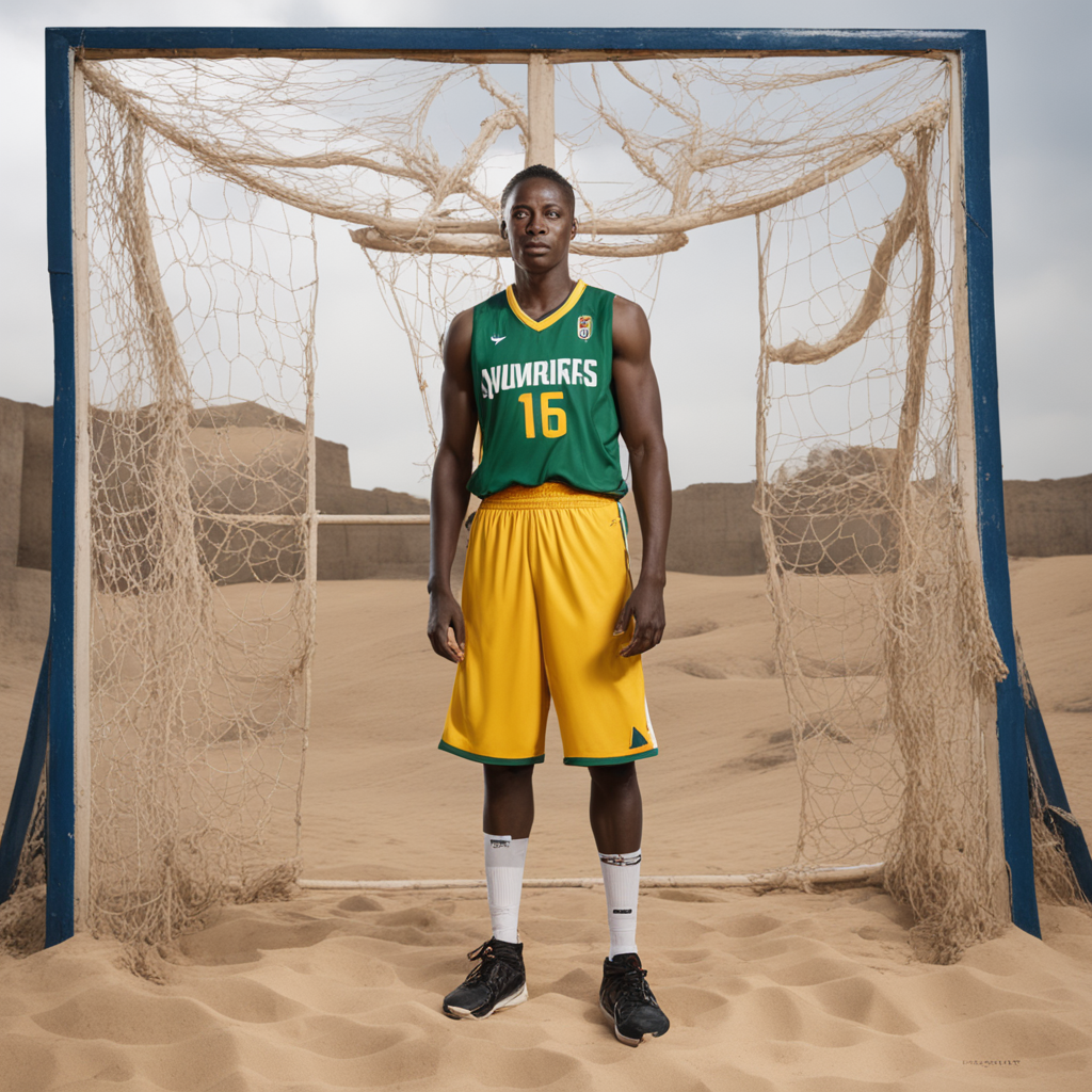 Adama Diakhaté