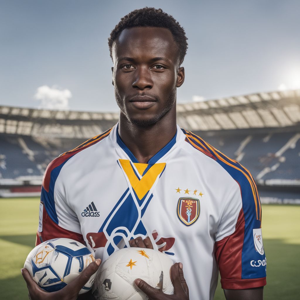 Adama Diakité (footballer, born 1991)