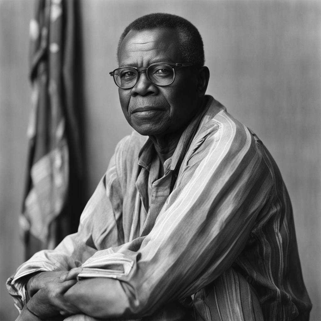 Adama Drabo