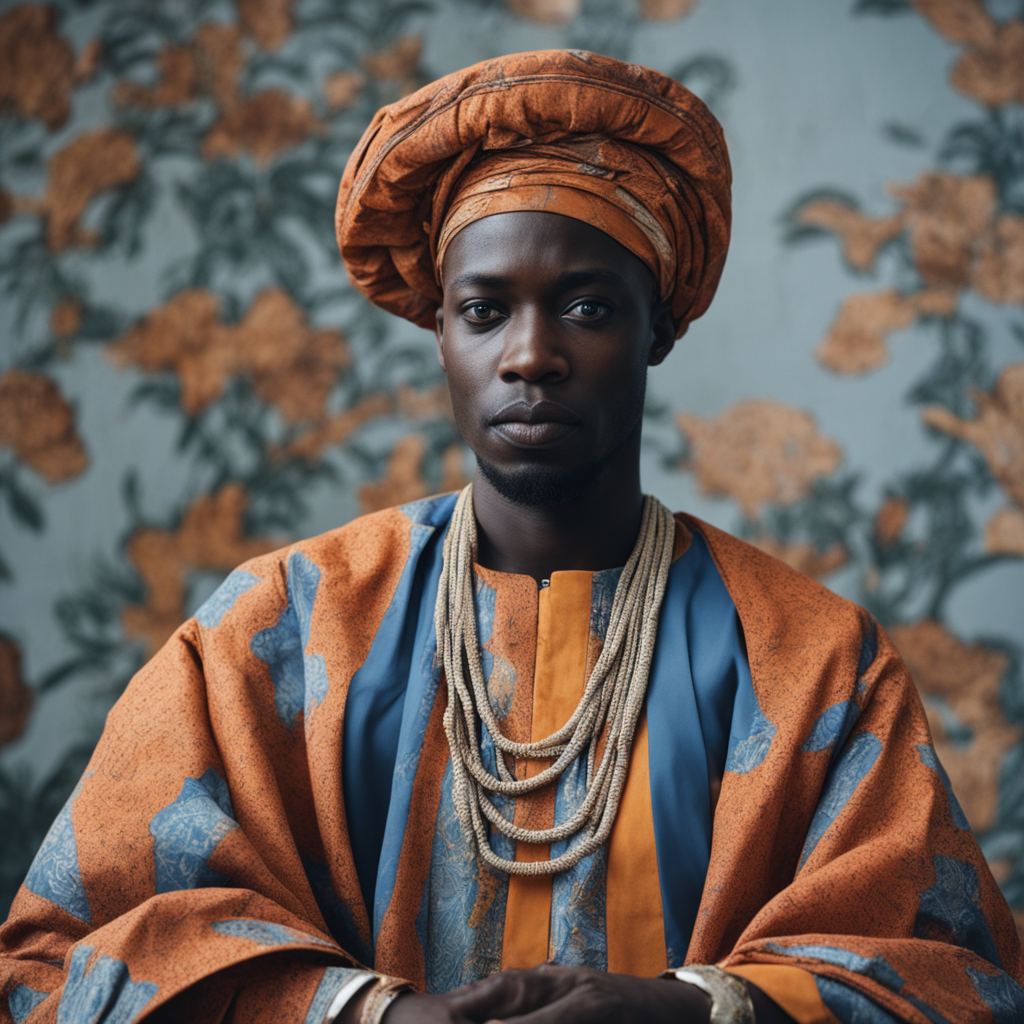 Adama Jalloh