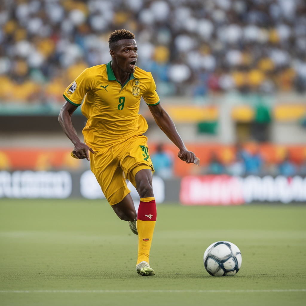 Adama Traoré (footballer, born 1989)