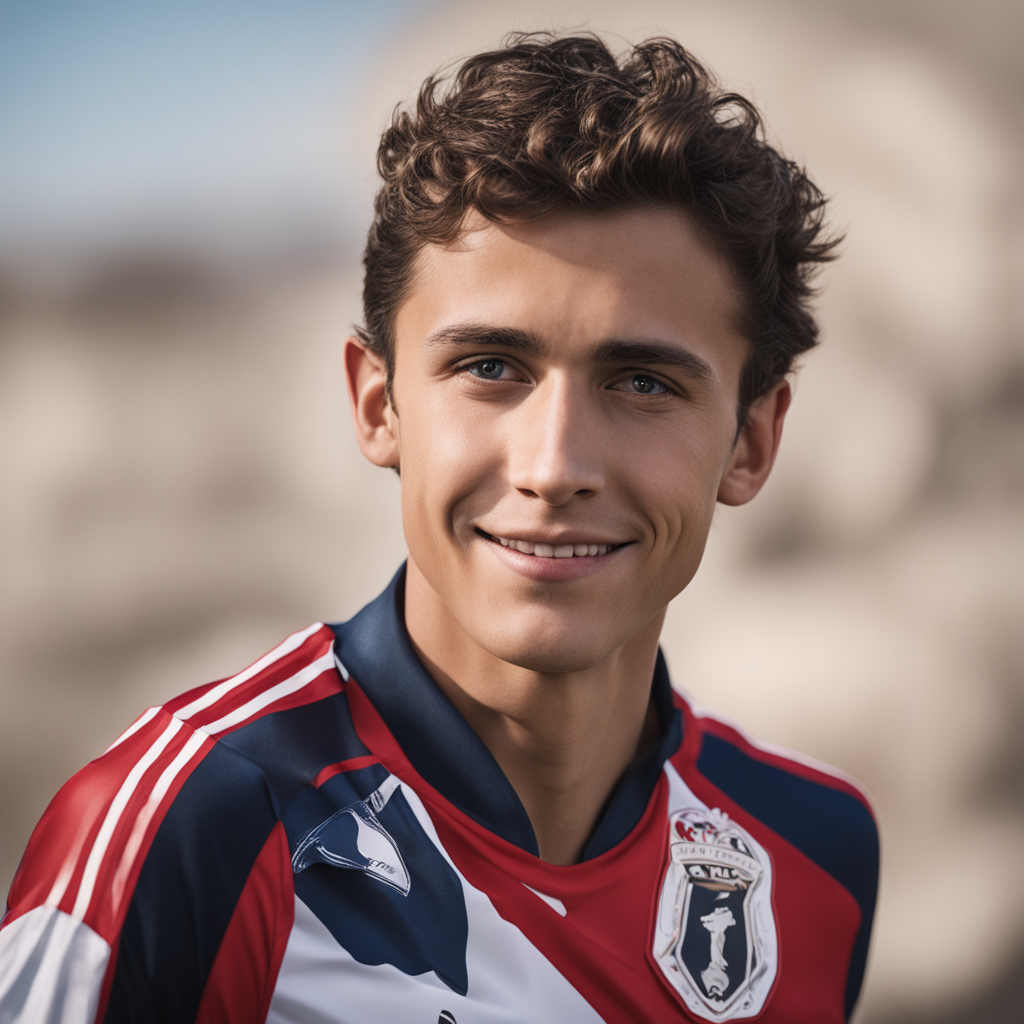Adame Faïz