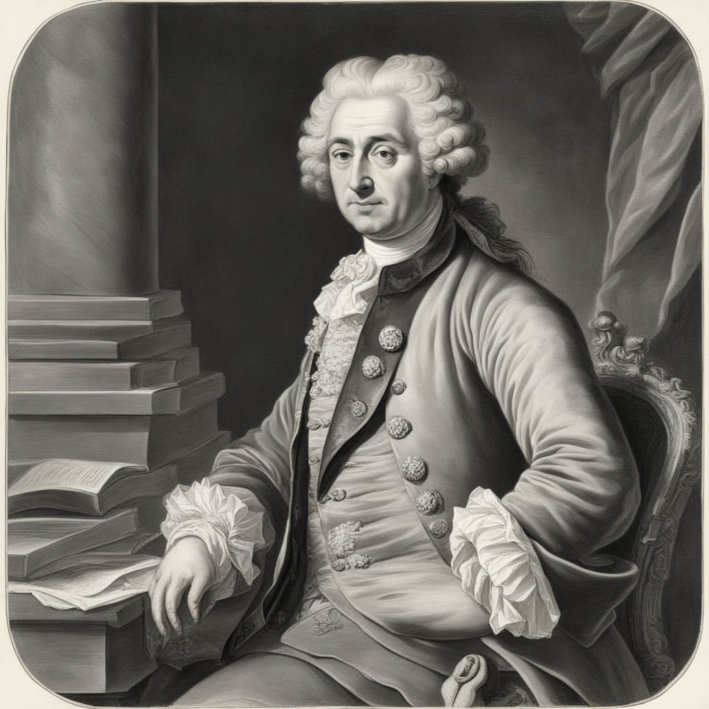 Adamo Chiusole