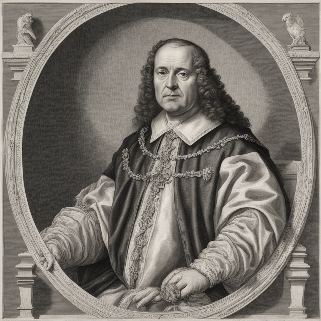 Adamo Gentile
